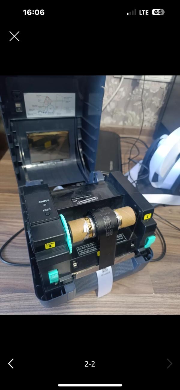 post image 1