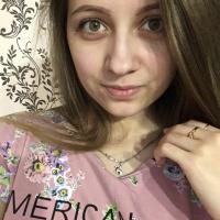 Юлия