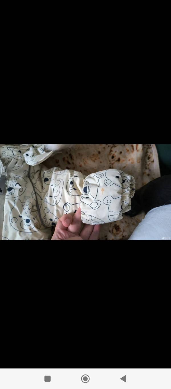 post image 3