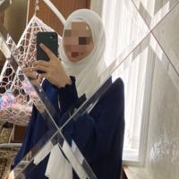 ام يعقوب