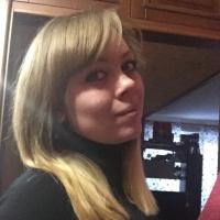 Анна