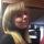 anna.hozmir