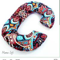 Mama___Sofi