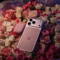 Alhamdulillah🩷🌸