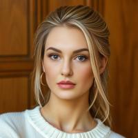 Алина