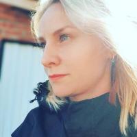 Карина