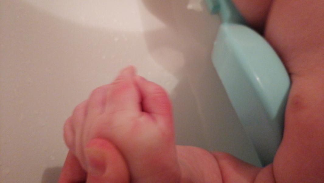 post image 5