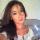 ainura_kz_95