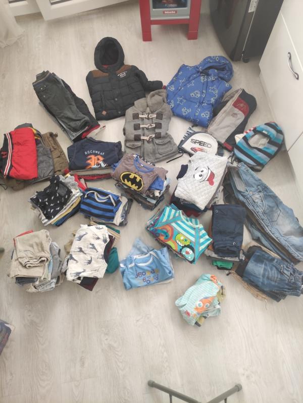 post image 1