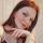 anastasia.bers