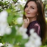 Светлана Челябинск