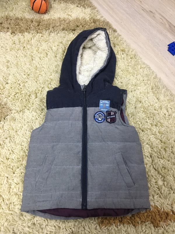 post image 1