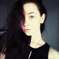 Станислава