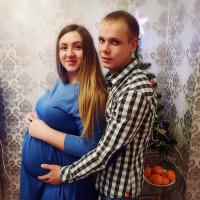 Анна Ляпунова
