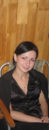 post image 4