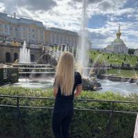 Aleksandra