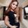 angelina.dubovaya22