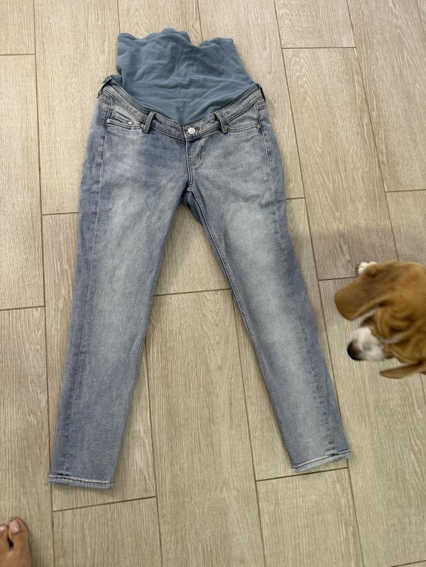 post image 4
