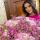 zarina32__