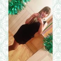 Любовь Рогова