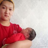 Касиет