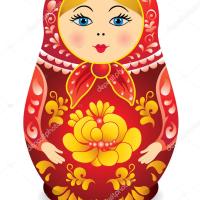 Svetlana