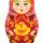 matreshka888