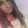 masha_morozoffa