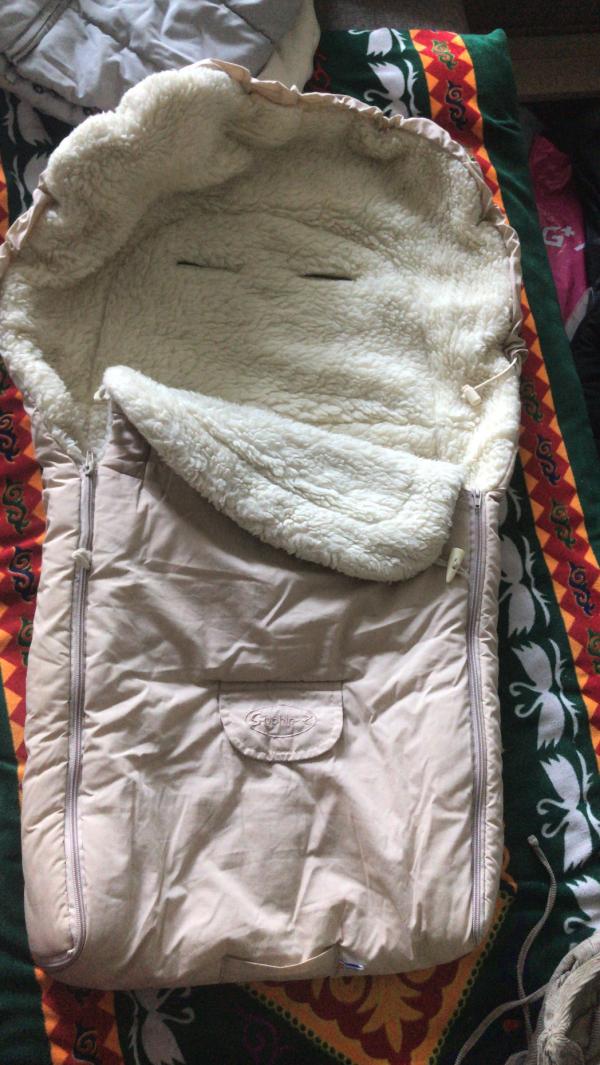 post image 5