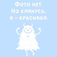 Вика