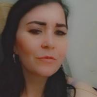 Sarahleeds