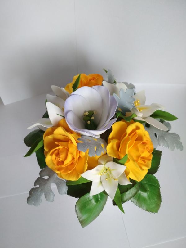 post image 4