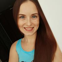Анна Суворова