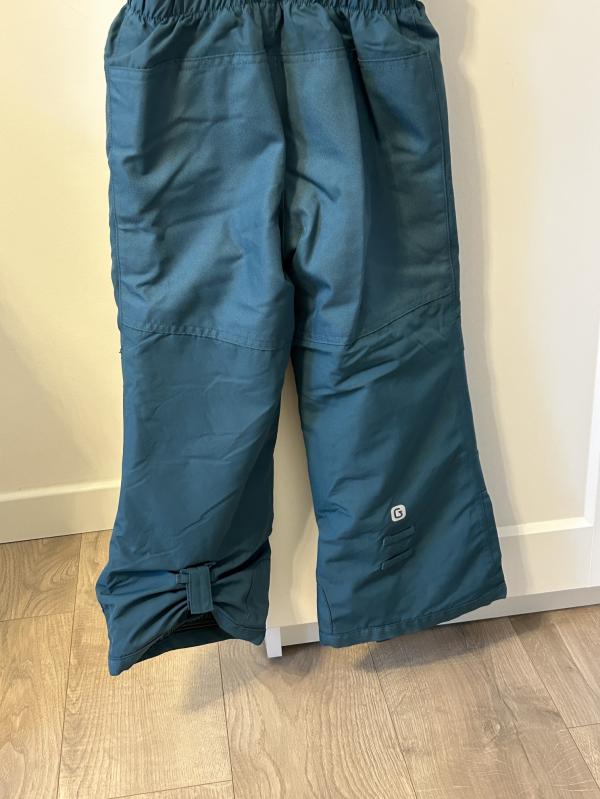 post image 5