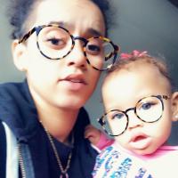 Jamanda Blanden 