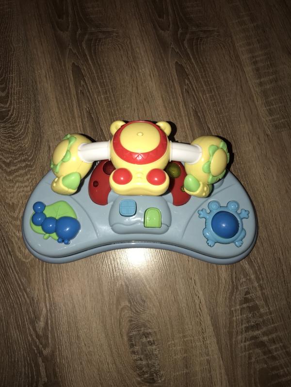 post image 5