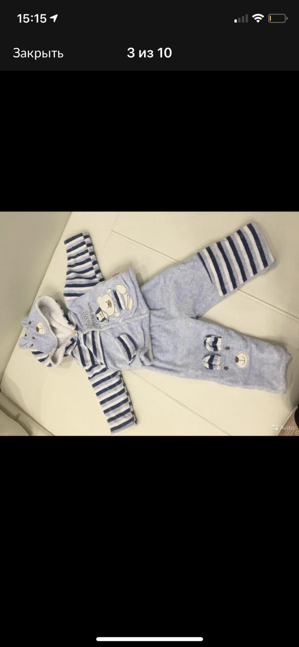 post image 3