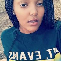 Lyric Denise