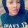 lyricrobinson57