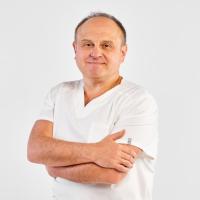 Fedot Tkachenko