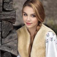 Светик