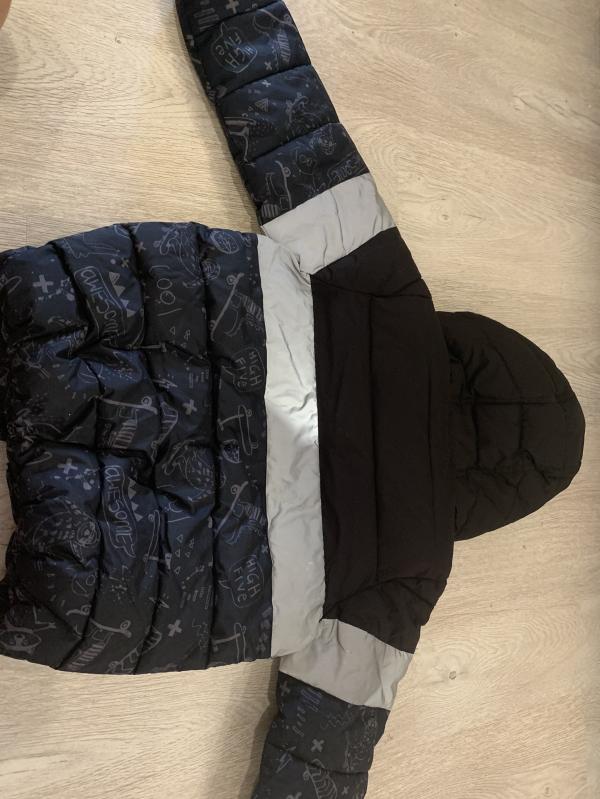 post image 3