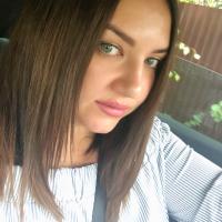 Анастасия 