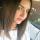 nysya041208