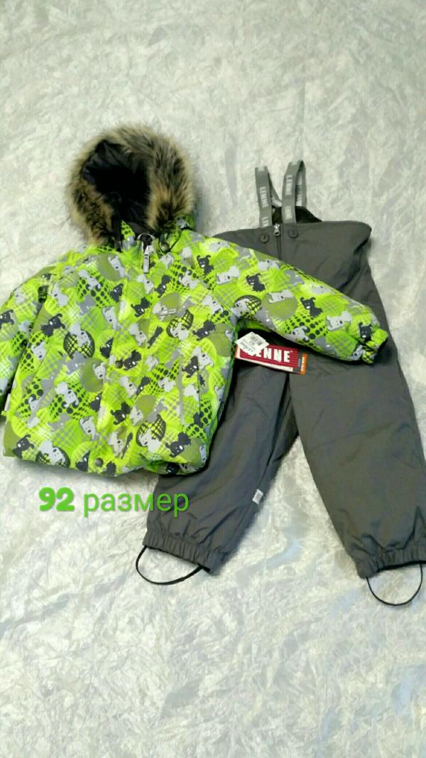 post image 2