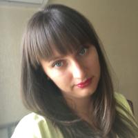Елена
