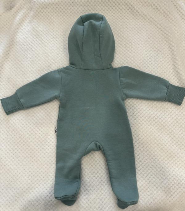 post image 2