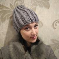 Ксения