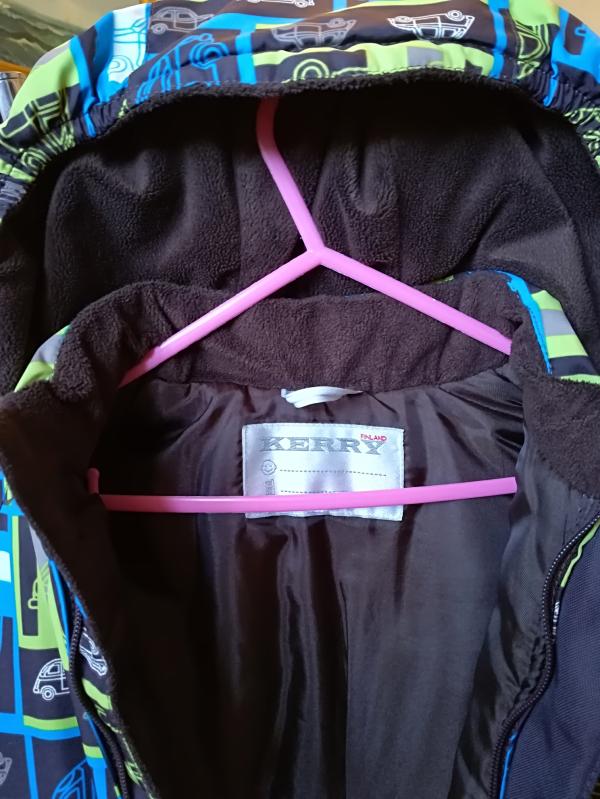post image 1