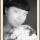id4222453
